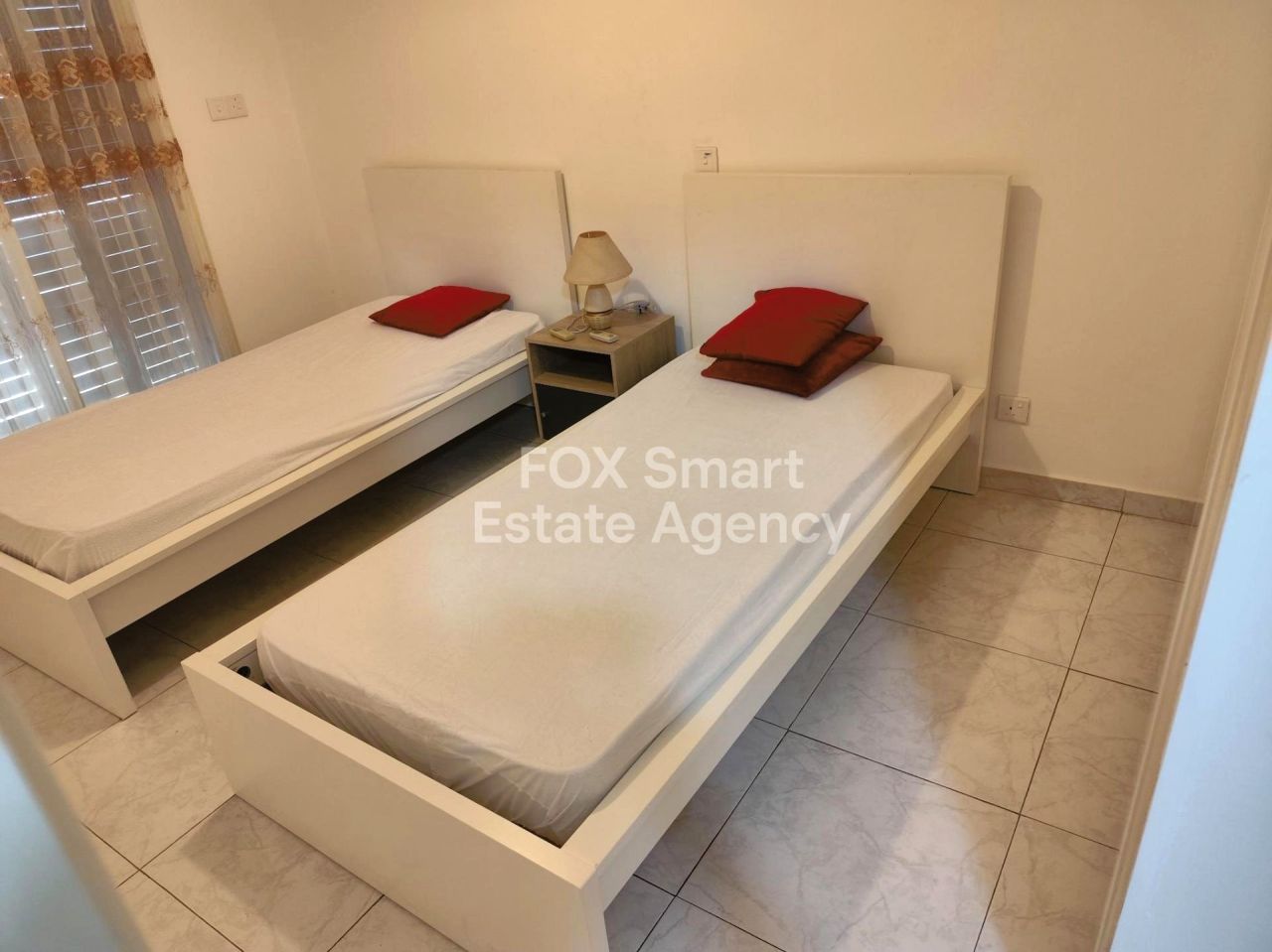 Thumbnail 23 Propiedad 3046 Zakaki, Limasol / LIM-PAF-31260 | LIM-PAF-31260 Thumbnail 23 Propiedad 3046 Zakaki, Limasol / LIM-PAF-31260