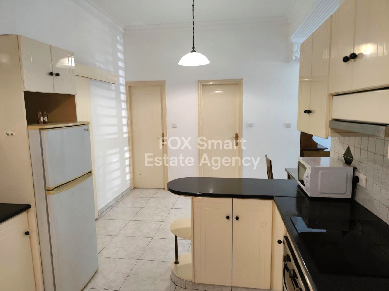 Thumbnail 11 Propiedad 3046 Zakaki, Limasol / LIM-PAF-31260 | LIM-PAF-31260 Thumbnail 11 Propiedad 3046 Zakaki, Limasol / LIM-PAF-31260