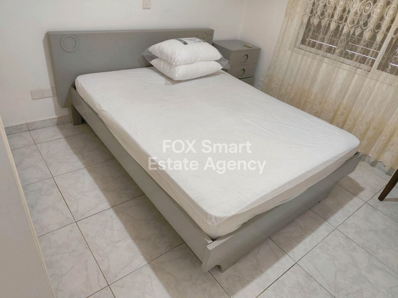 Thumbnail 20 Propiedad 3046 Zakaki, Limasol / LIM-PAF-31260 | LIM-PAF-31260 Thumbnail 20 Propiedad 3046 Zakaki, Limasol / LIM-PAF-31260