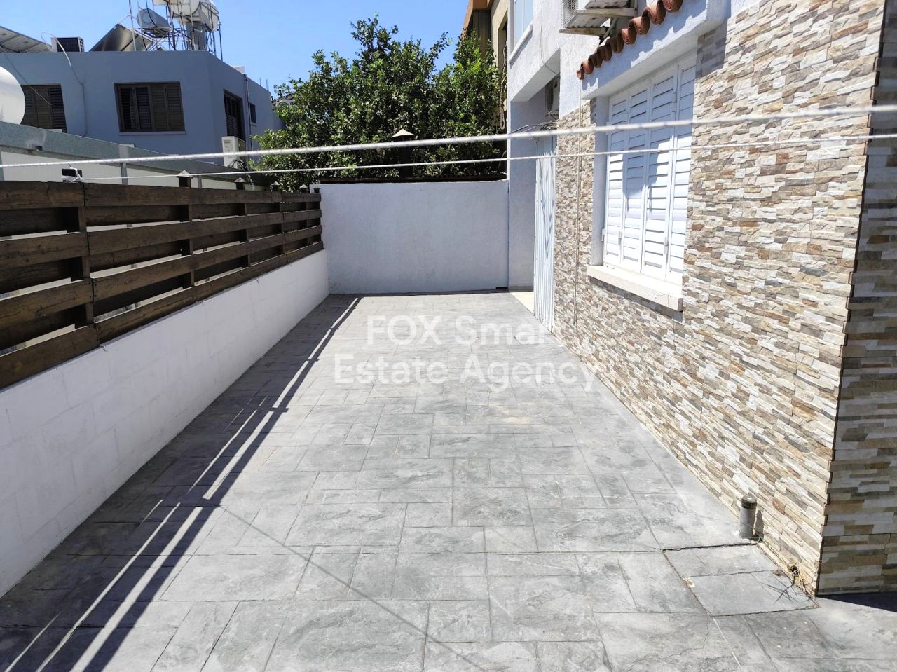 Thumbnail 29 Propiedad 3046 Zakaki, Limasol / LIM-PAF-31260 | LIM-PAF-31260 Thumbnail 29 Propiedad 3046 Zakaki, Limasol / LIM-PAF-31260