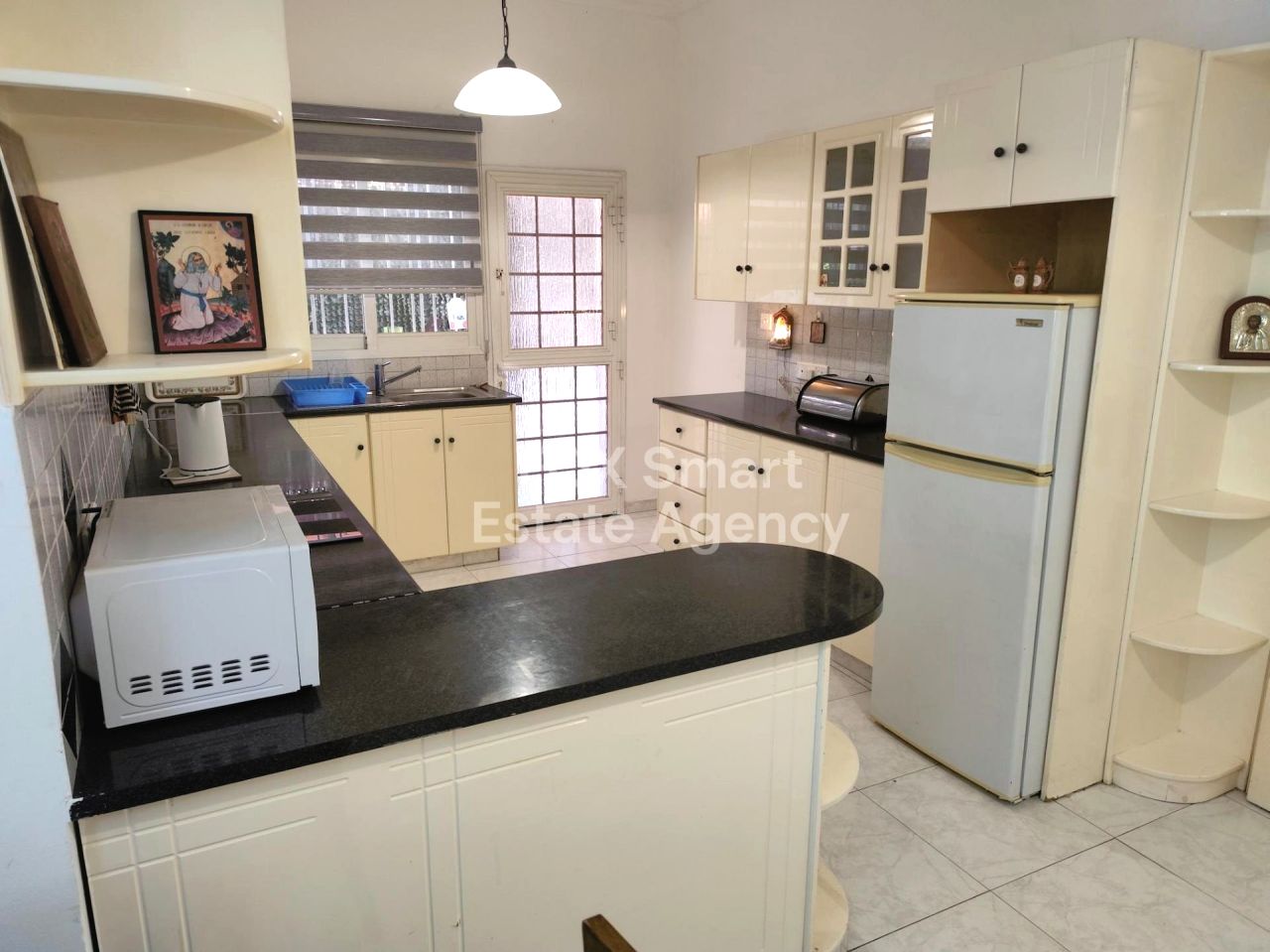 Thumbnail 12 Propiedad 3046 Zakaki, Limasol / LIM-PAF-31260 | LIM-PAF-31260 Thumbnail 12 Propiedad 3046 Zakaki, Limasol / LIM-PAF-31260