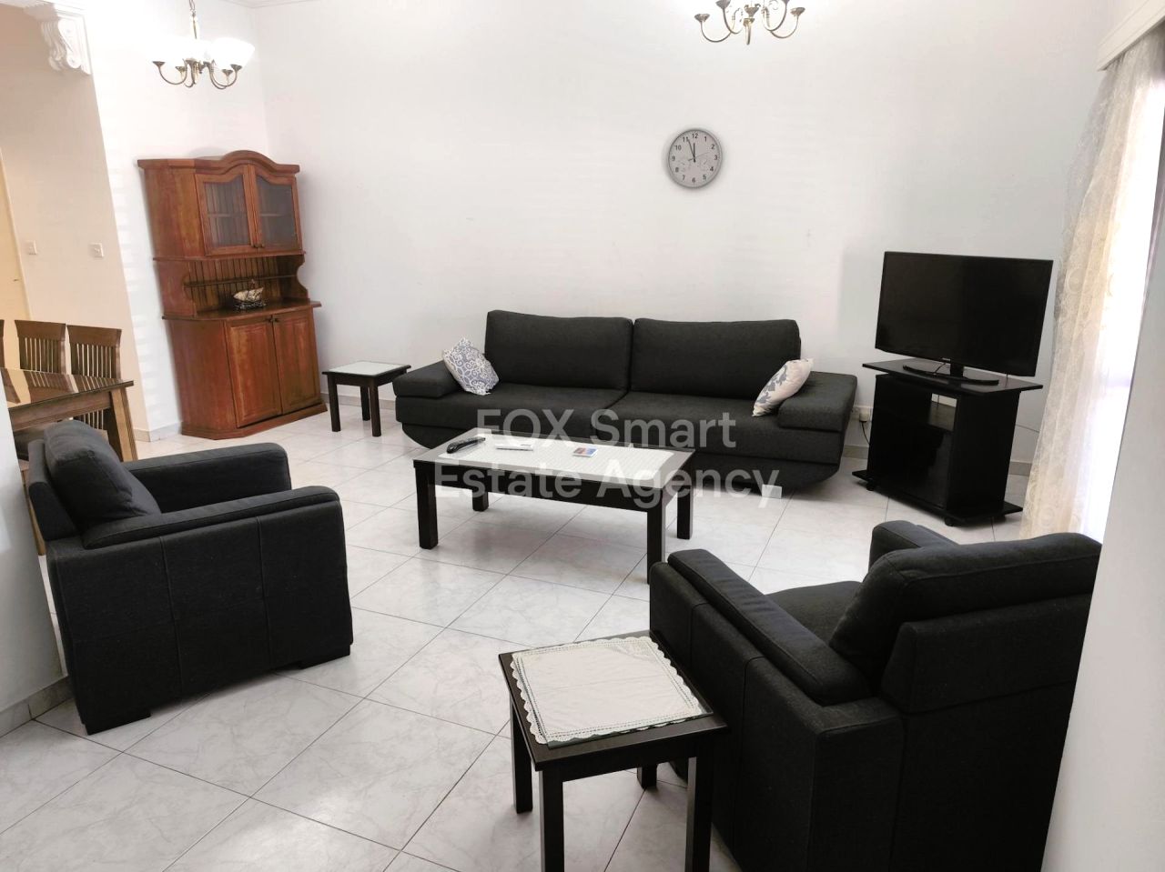 Thumbnail 2 Propiedad 3046 Zakaki, Limasol / LIM-PAF-31260 | LIM-PAF-31260 Thumbnail 2 Propiedad 3046 Zakaki, Limasol / LIM-PAF-31260