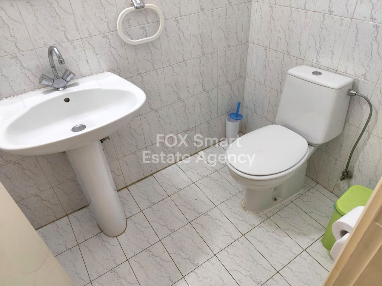 Thumbnail 18 Propiedad 3046 Zakaki, Limasol / LIM-PAF-31260 | LIM-PAF-31260 Thumbnail 18 Propiedad 3046 Zakaki, Limasol / LIM-PAF-31260