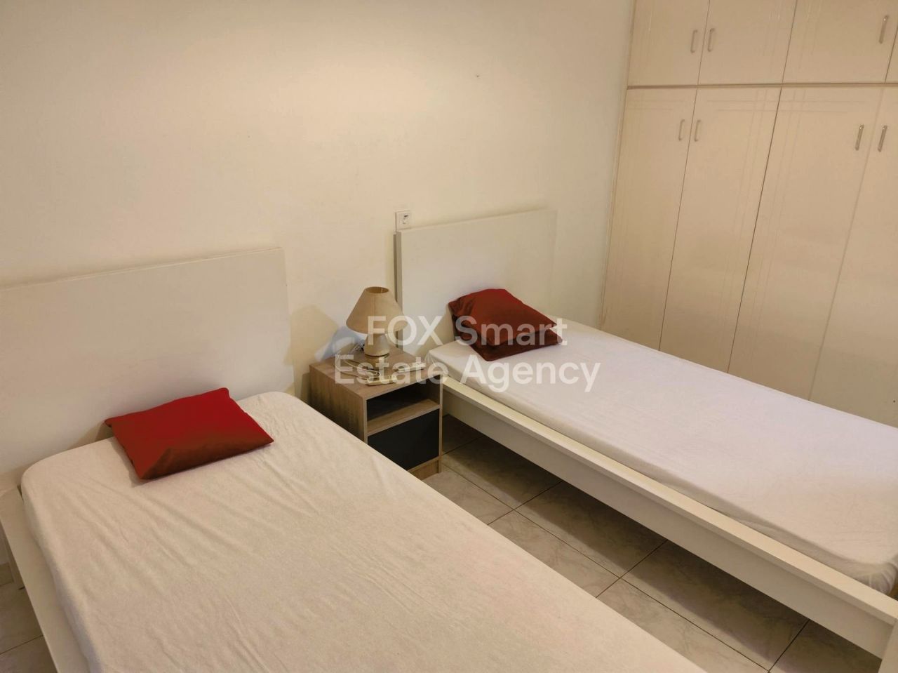 Thumbnail 22 Propiedad 3046 Zakaki, Limasol / LIM-PAF-31260 | LIM-PAF-31260 Thumbnail 22 Propiedad 3046 Zakaki, Limasol / LIM-PAF-31260