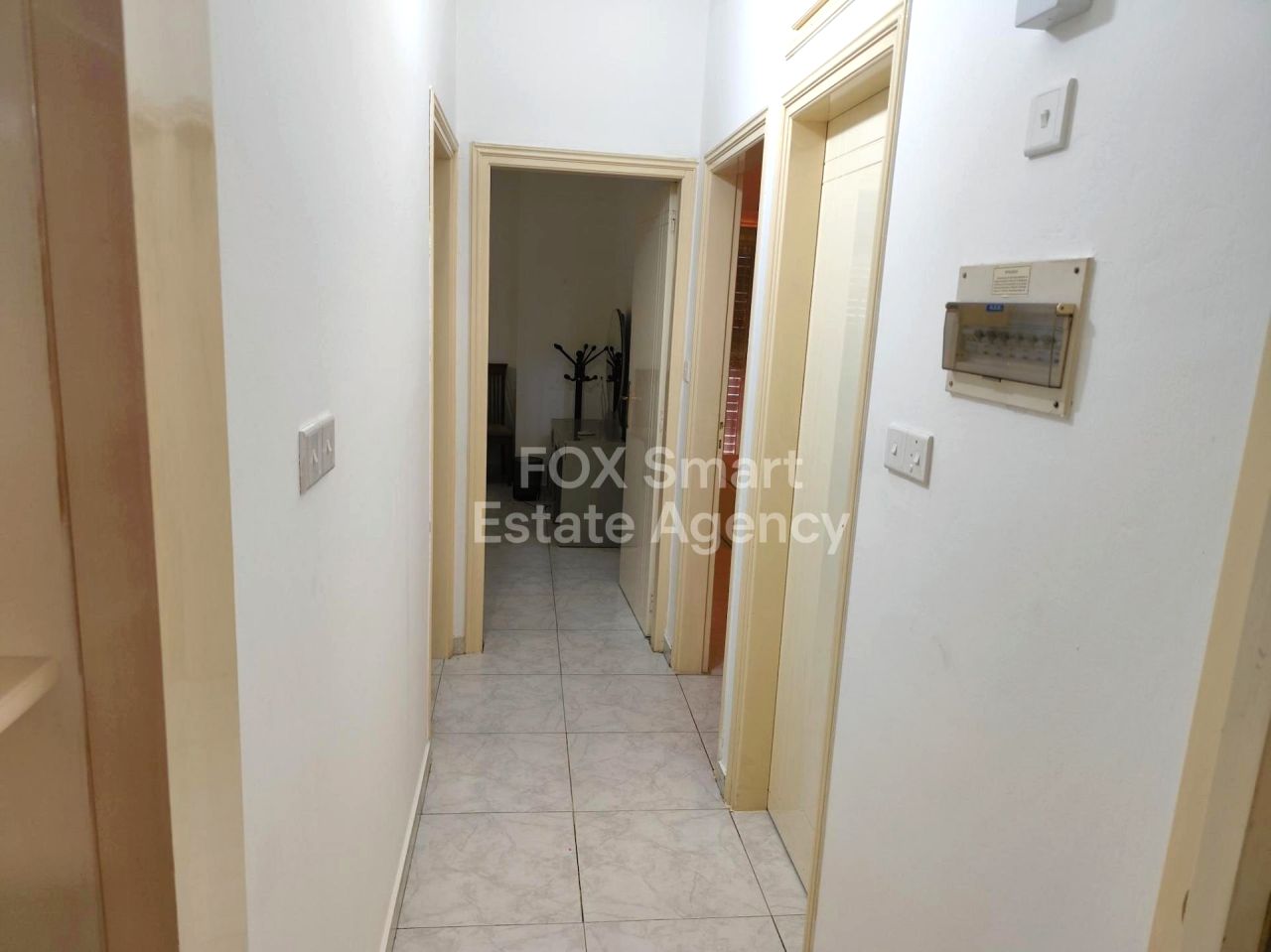 Thumbnail 14 Propiedad 3046 Zakaki, Limasol / LIM-PAF-31260 | LIM-PAF-31260 Thumbnail 14 Propiedad 3046 Zakaki, Limasol / LIM-PAF-31260