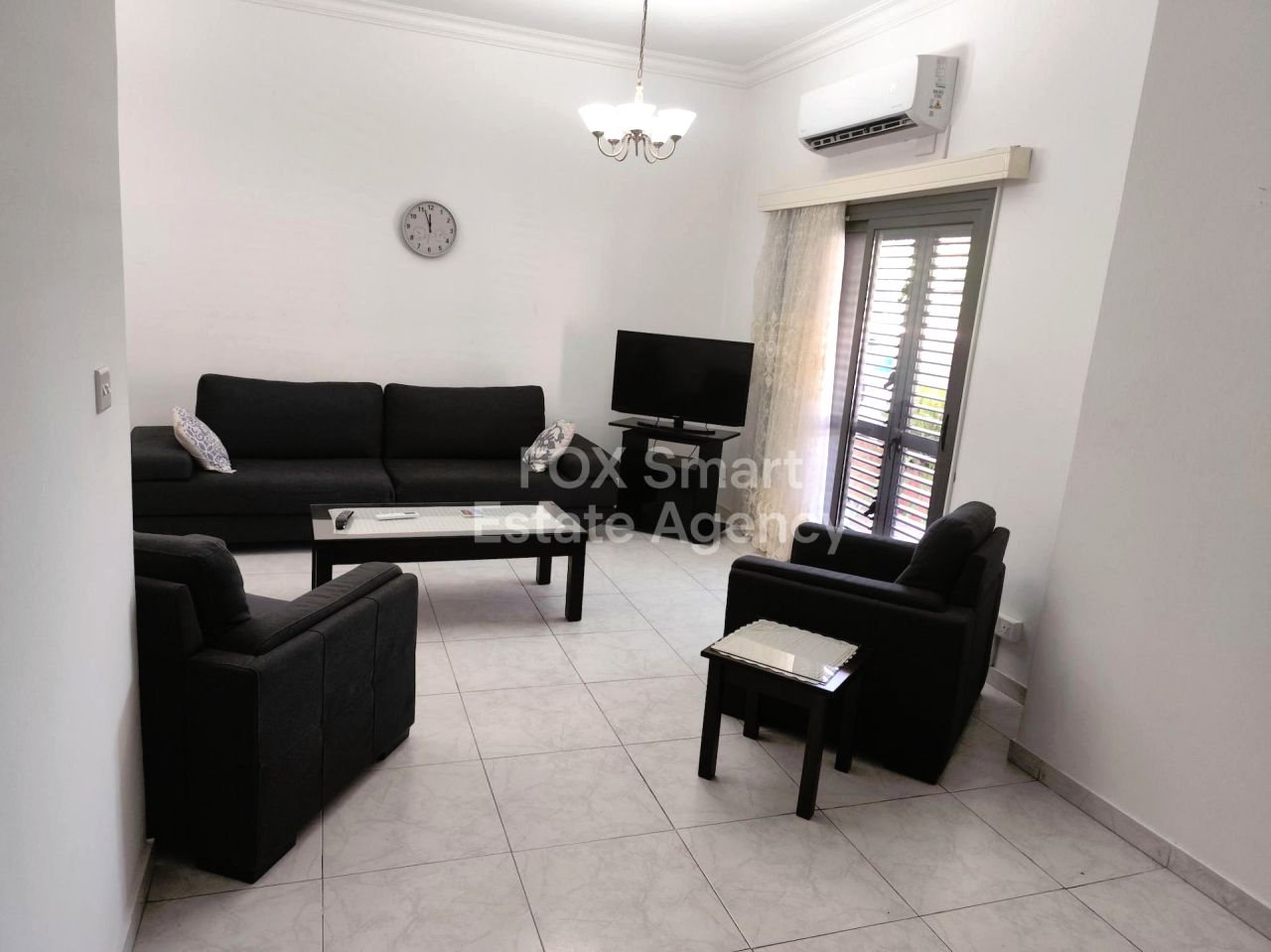 Thumbnail 3 Propiedad 3046 Zakaki, Limasol / LIM-PAF-31260 | LIM-PAF-31260 Thumbnail 3 Propiedad 3046 Zakaki, Limasol / LIM-PAF-31260