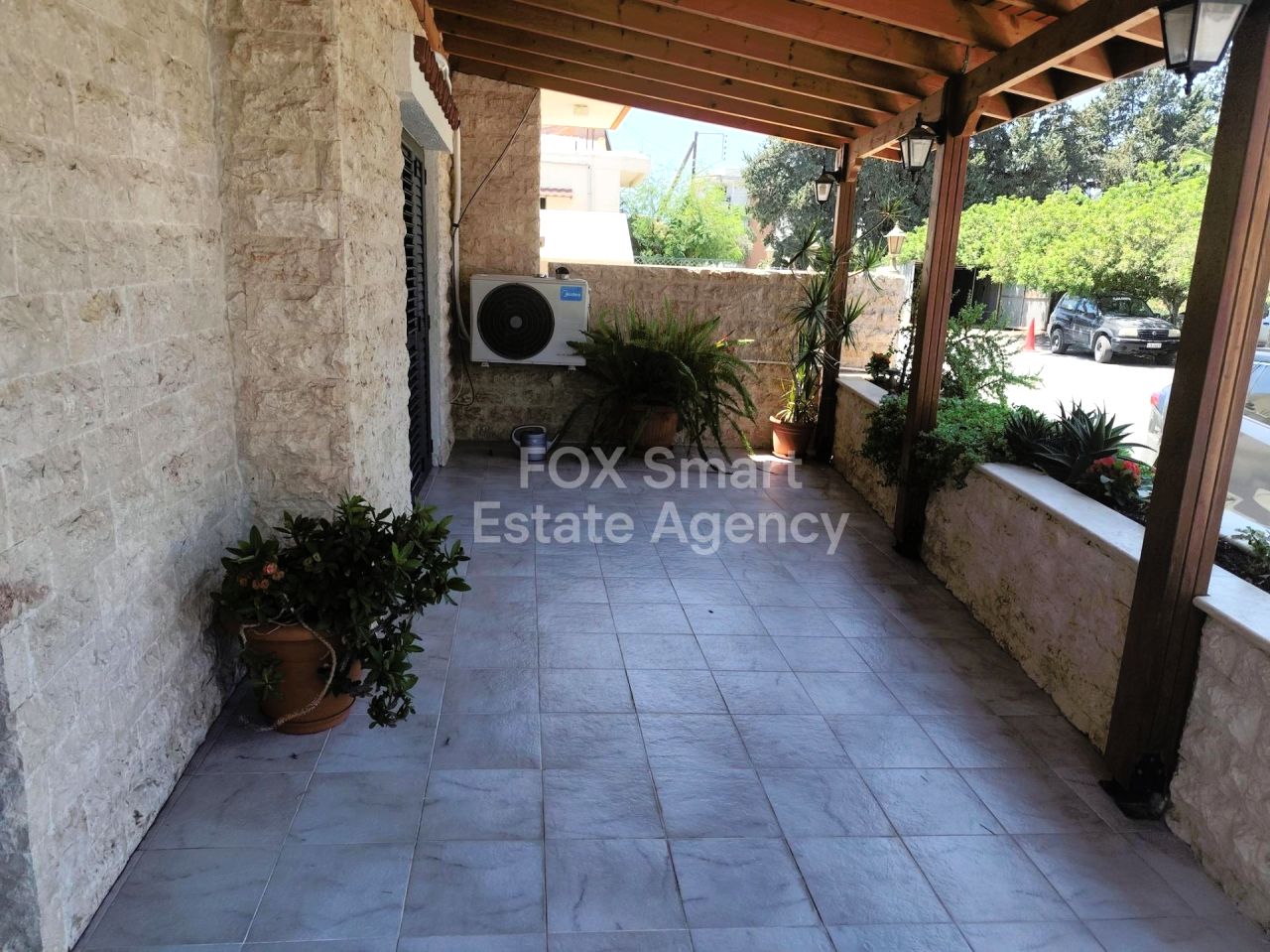 Thumbnail 26 Propiedad 3046 Zakaki, Limasol / LIM-PAF-31260 | LIM-PAF-31260 Thumbnail 26 Propiedad 3046 Zakaki, Limasol / LIM-PAF-31260