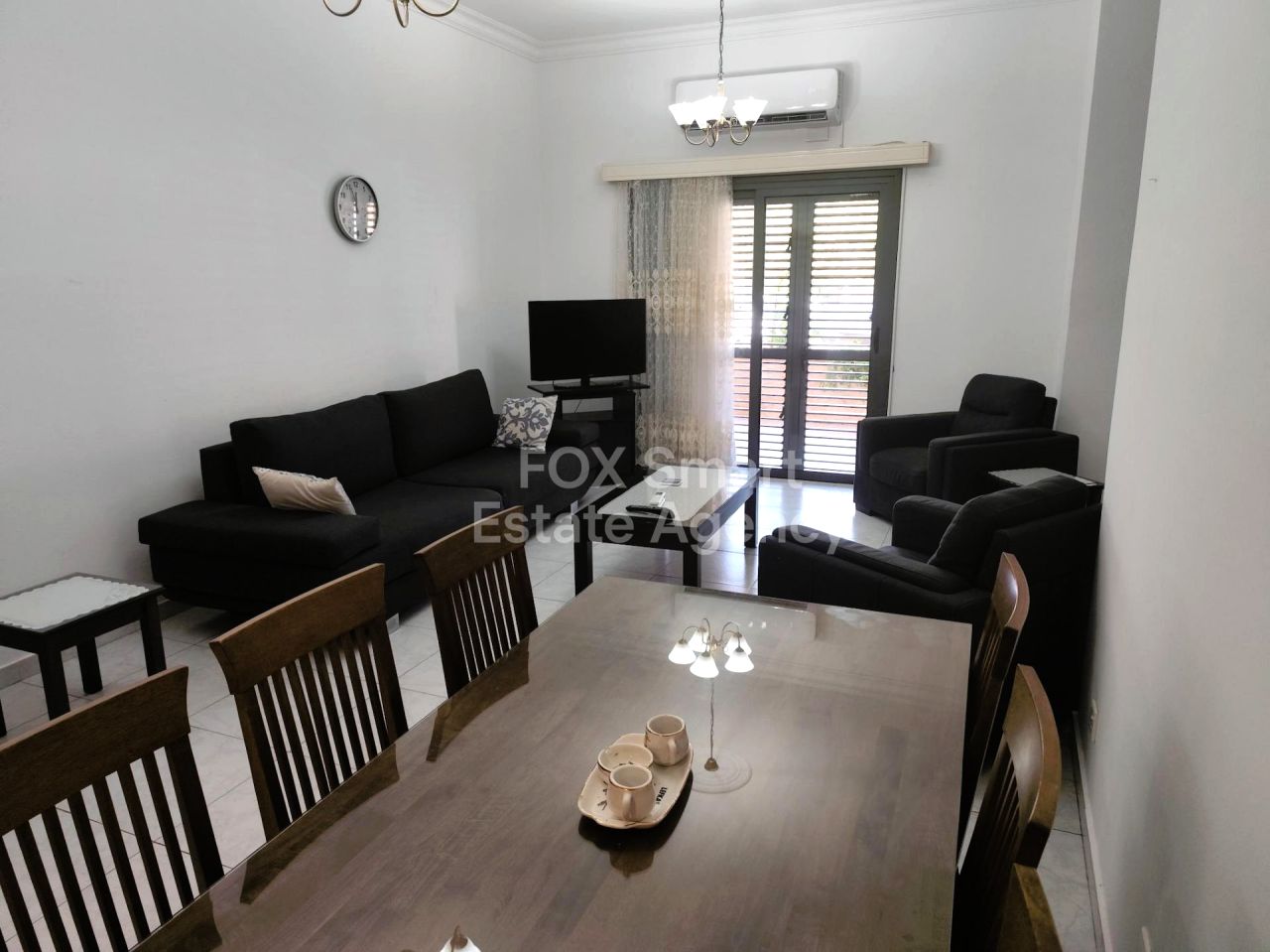 Thumbnail 6 Propiedad 3046 Zakaki, Limasol / LIM-PAF-31260 | LIM-PAF-31260 Thumbnail 6 Propiedad 3046 Zakaki, Limasol / LIM-PAF-31260