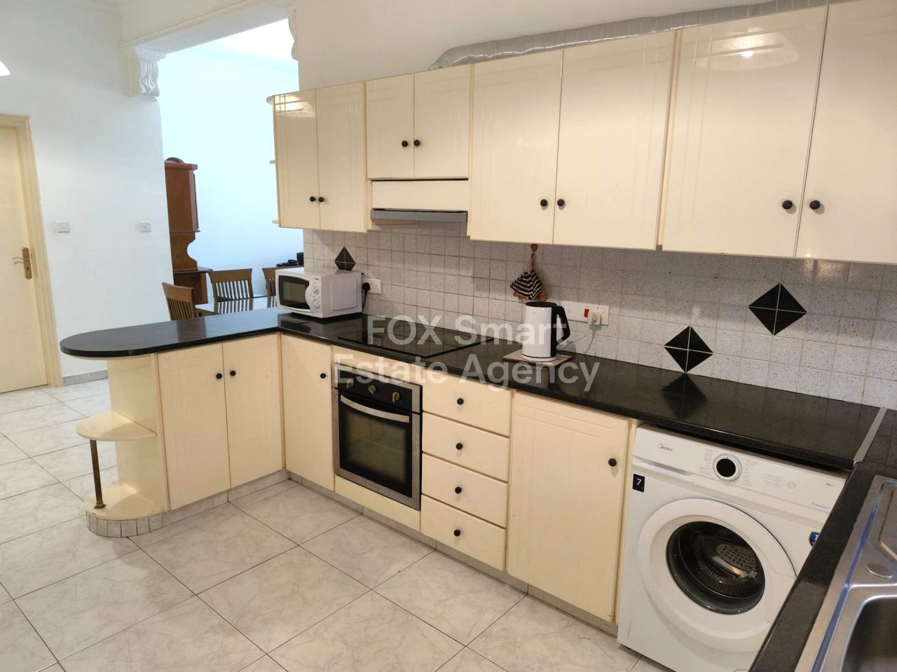 Thumbnail 9 Propiedad 3046 Zakaki, Limasol / LIM-PAF-31260 | LIM-PAF-31260 Thumbnail 9 Propiedad 3046 Zakaki, Limasol / LIM-PAF-31260