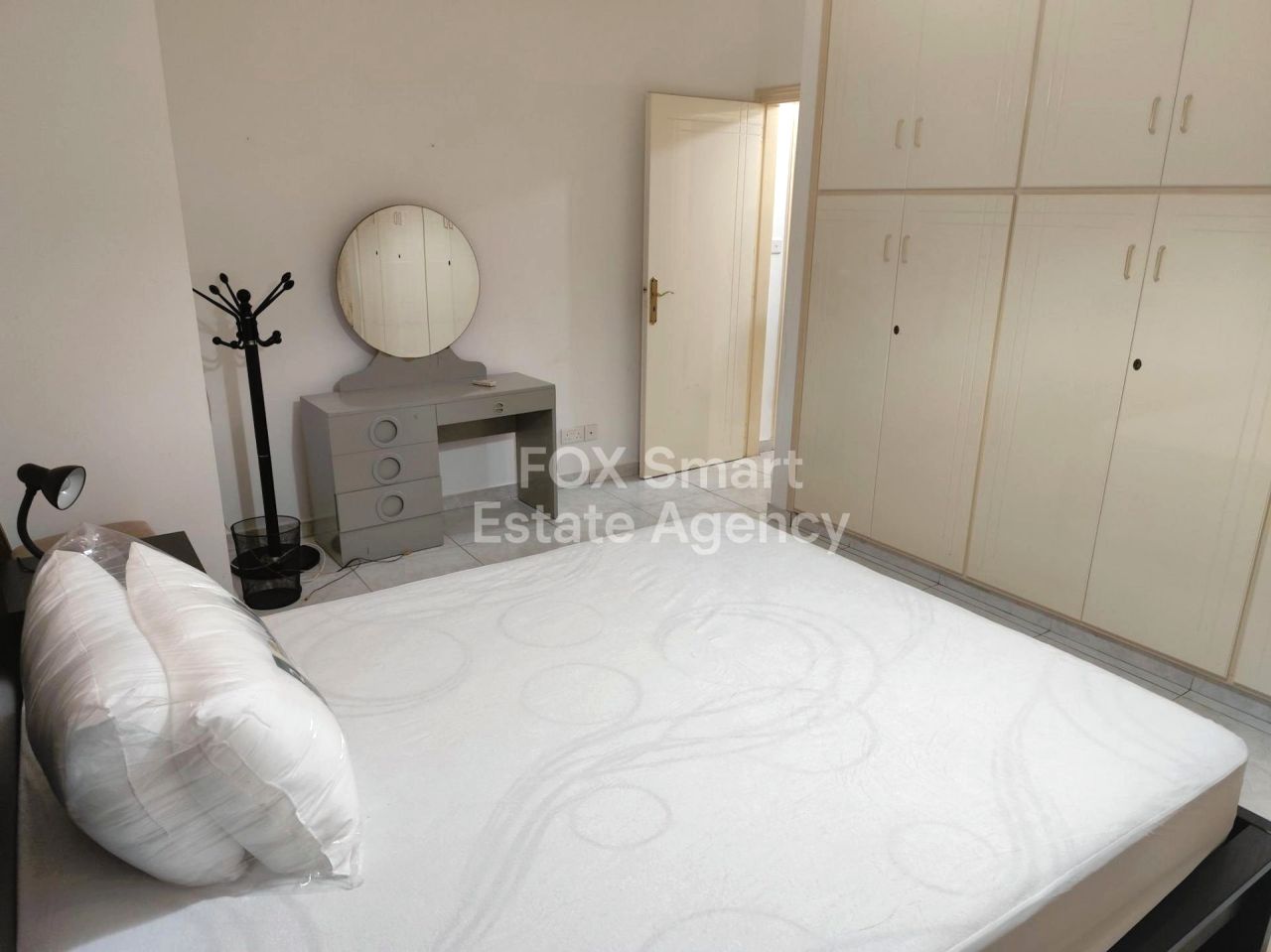 Thumbnail 21 Propiedad 3046 Zakaki, Limasol / LIM-PAF-31260 | LIM-PAF-31260 Thumbnail 21 Propiedad 3046 Zakaki, Limasol / LIM-PAF-31260