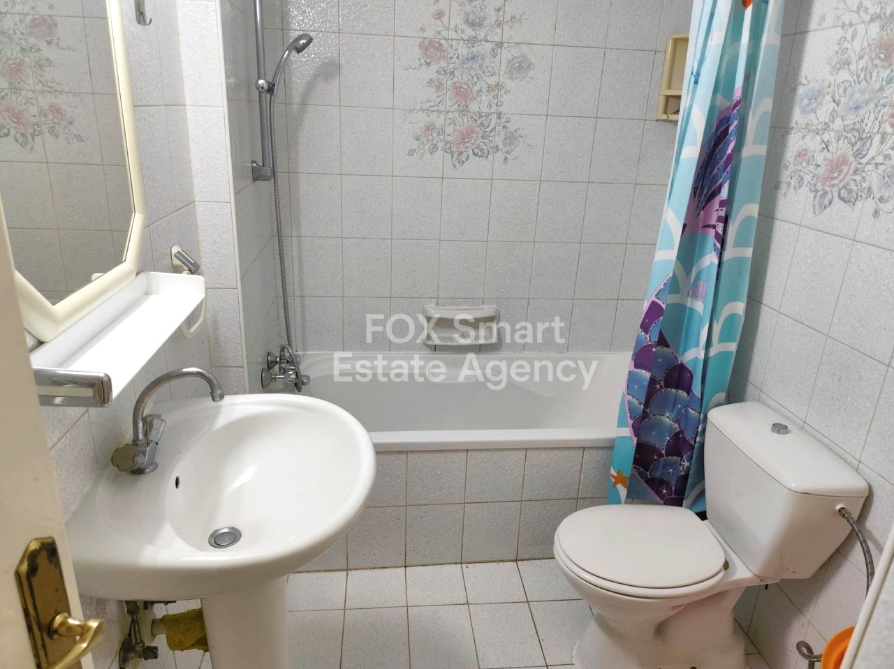 Thumbnail 24 Propiedad 3046 Zakaki, Limasol / LIM-PAF-31260 | LIM-PAF-31260 Thumbnail 24 Propiedad 3046 Zakaki, Limasol / LIM-PAF-31260