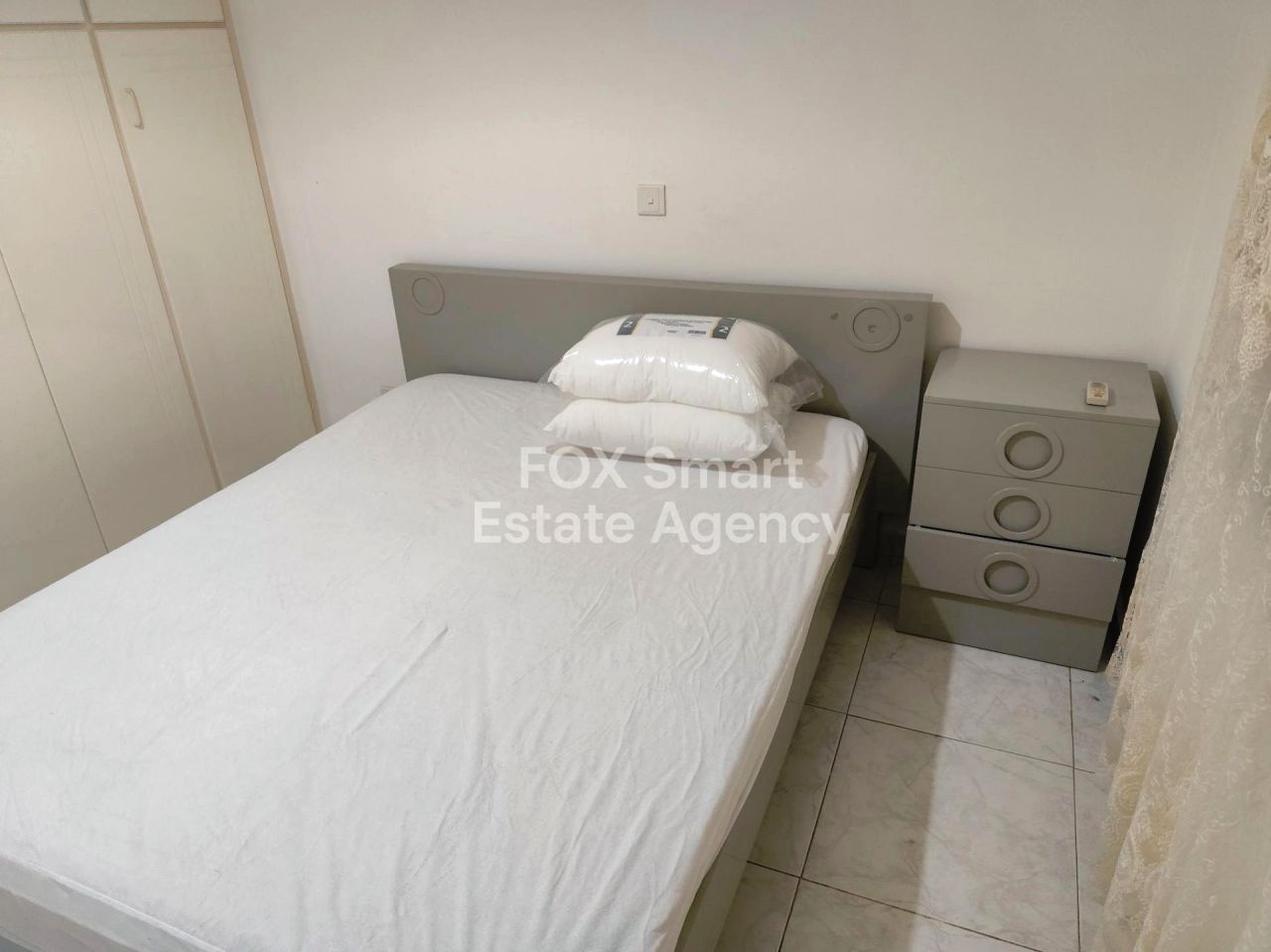 Thumbnail 19 Propiedad 3046 Zakaki, Limasol / LIM-PAF-31260 | LIM-PAF-31260 Thumbnail 19 Propiedad 3046 Zakaki, Limasol / LIM-PAF-31260