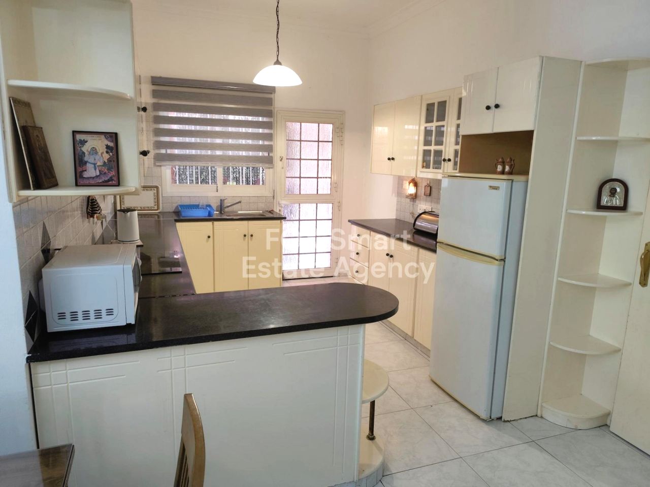 Thumbnail 13 Propiedad 3046 Zakaki, Limasol / LIM-PAF-31260 | LIM-PAF-31260 Thumbnail 13 Propiedad 3046 Zakaki, Limasol / LIM-PAF-31260