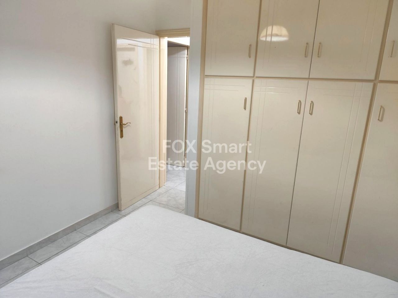 Thumbnail 17 Propiedad 3046 Zakaki, Limasol / LIM-PAF-31260 | LIM-PAF-31260 Thumbnail 17 Propiedad 3046 Zakaki, Limasol / LIM-PAF-31260