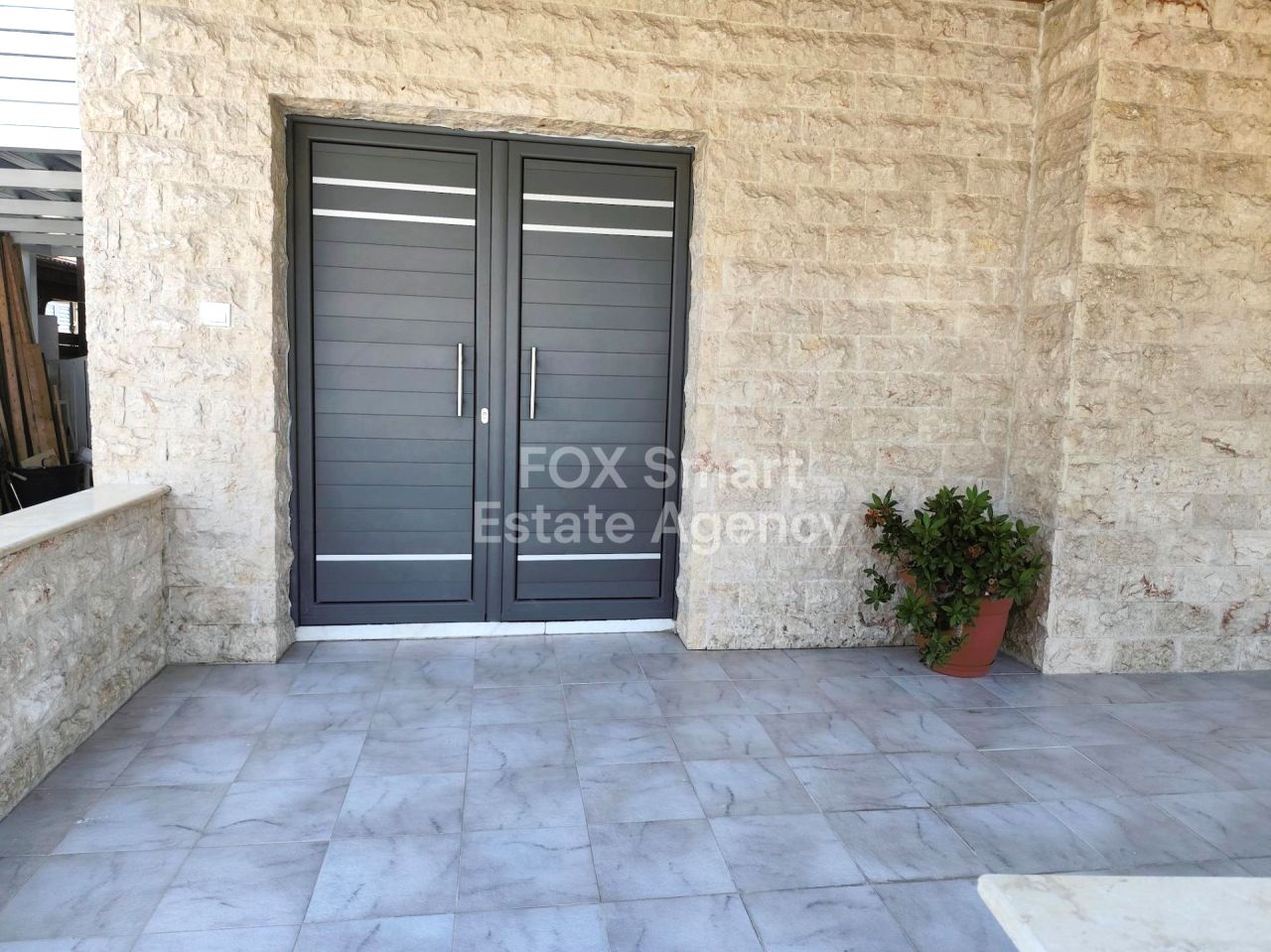 Thumbnail 31 Propiedad 3046 Zakaki, Limasol / LIM-PAF-31260 | LIM-PAF-31260 Thumbnail 31 Propiedad 3046 Zakaki, Limasol / LIM-PAF-31260