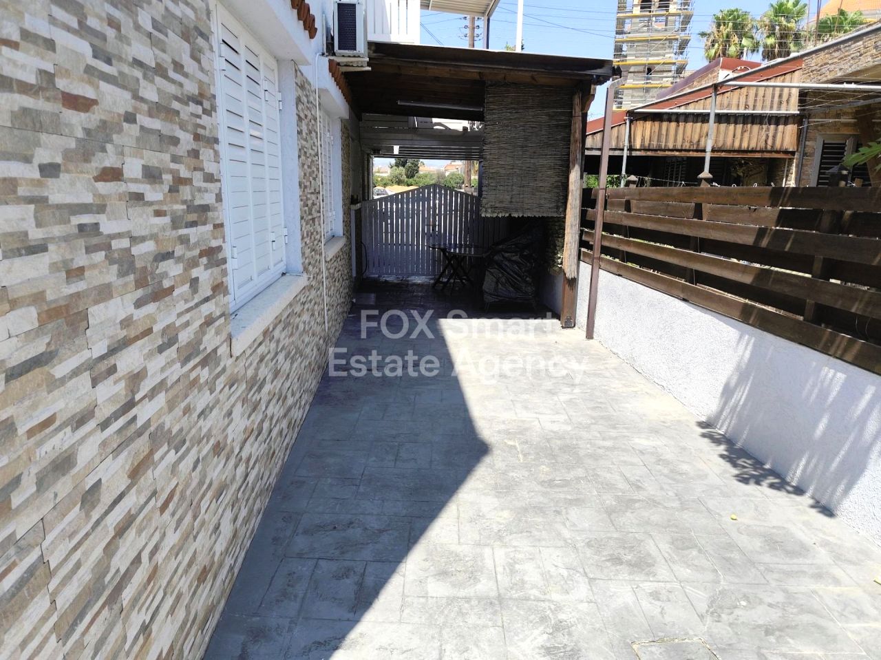 Thumbnail 27 Propiedad 3046 Zakaki, Limasol / LIM-PAF-31260 | LIM-PAF-31260 Thumbnail 27 Propiedad 3046 Zakaki, Limasol / LIM-PAF-31260