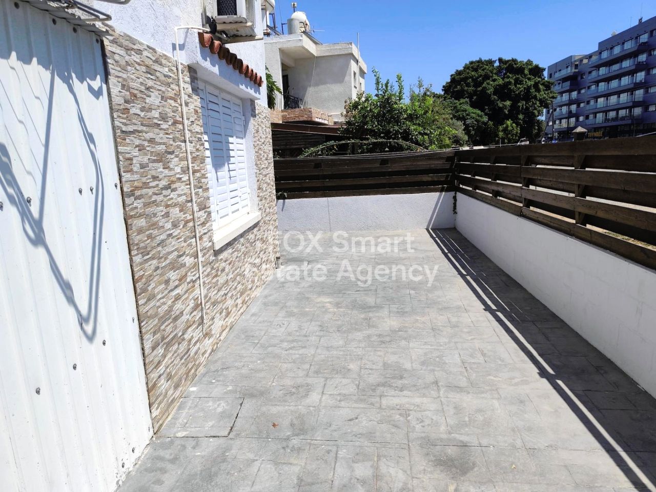 Thumbnail 28 Propiedad 3046 Zakaki, Limasol / LIM-PAF-31260 | LIM-PAF-31260 Thumbnail 28 Propiedad 3046 Zakaki, Limasol / LIM-PAF-31260