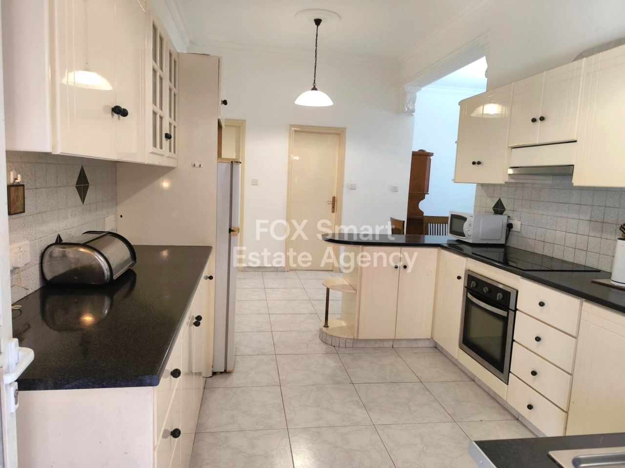 Thumbnail 8 Propiedad 3046 Zakaki, Limasol / LIM-PAF-31260 | LIM-PAF-31260 Thumbnail 8 Propiedad 3046 Zakaki, Limasol / LIM-PAF-31260