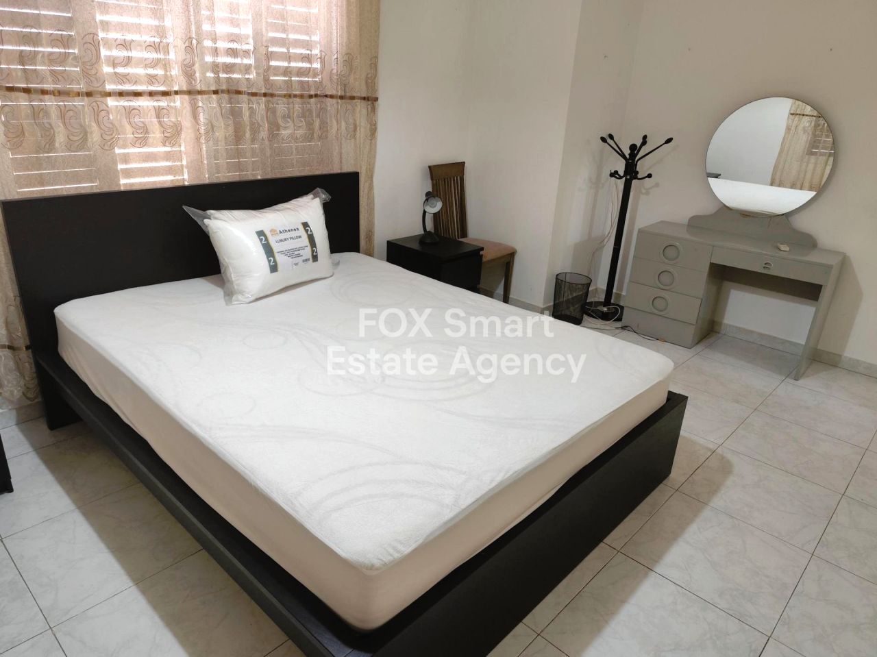 Thumbnail 15 Propiedad 3046 Zakaki, Limasol / LIM-PAF-31260 | LIM-PAF-31260 Thumbnail 15 Propiedad 3046 Zakaki, Limasol / LIM-PAF-31260