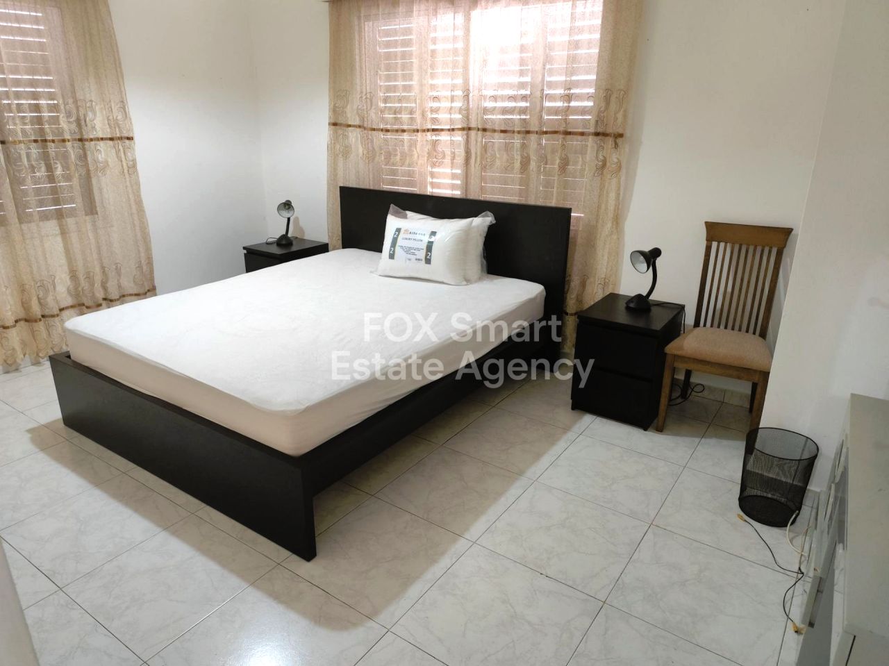 Thumbnail 16 Propiedad 3046 Zakaki, Limasol / LIM-PAF-31260 | LIM-PAF-31260 Thumbnail 16 Propiedad 3046 Zakaki, Limasol / LIM-PAF-31260