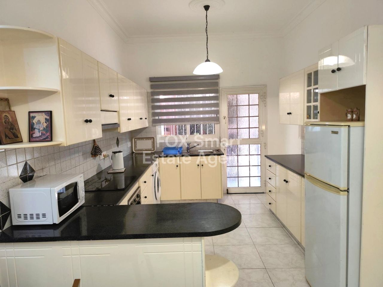 Thumbnail 10 Propiedad 3046 Zakaki, Limasol / LIM-PAF-31260 | LIM-PAF-31260 Thumbnail 10 Propiedad 3046 Zakaki, Limasol / LIM-PAF-31260