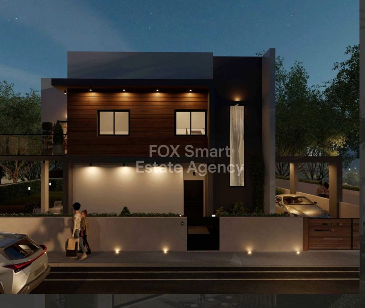 Thumbnail 5 Propiedad 3046 Zakaki, Limasol / LIM-PAF-32278