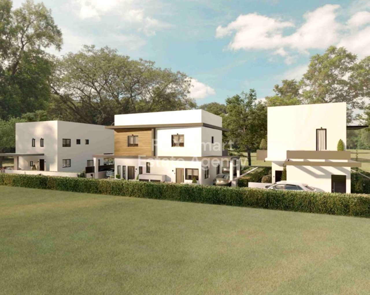 Thumbnail 1 Propiedad 3046 Zakaki, Limasol / LIM-PAF-32280