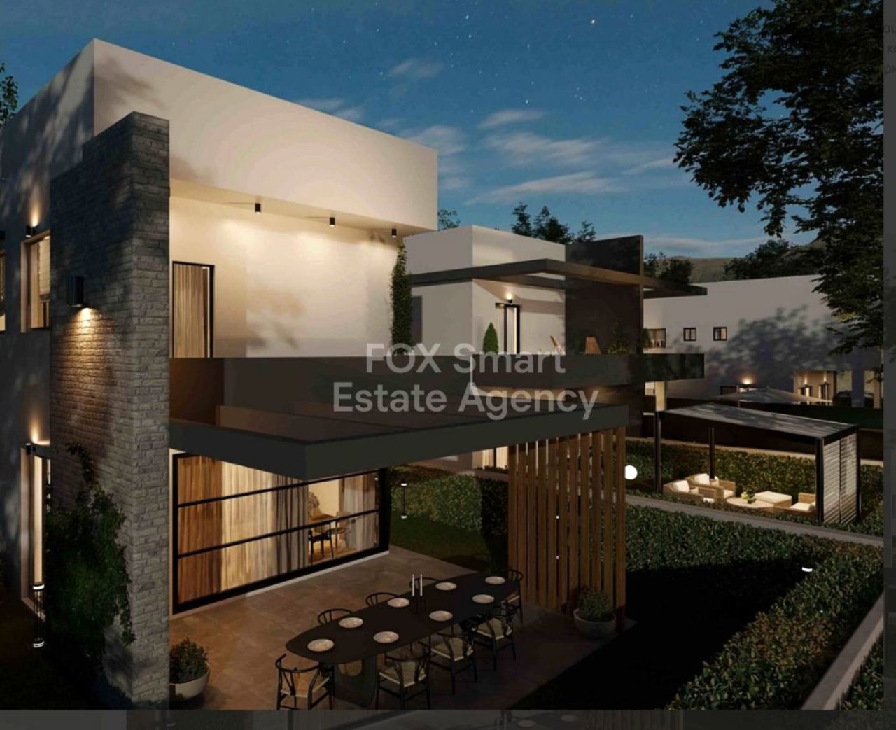 Thumbnail 7 Propiedad 3046 Zakaki, Limasol / LIM-PAF-32280