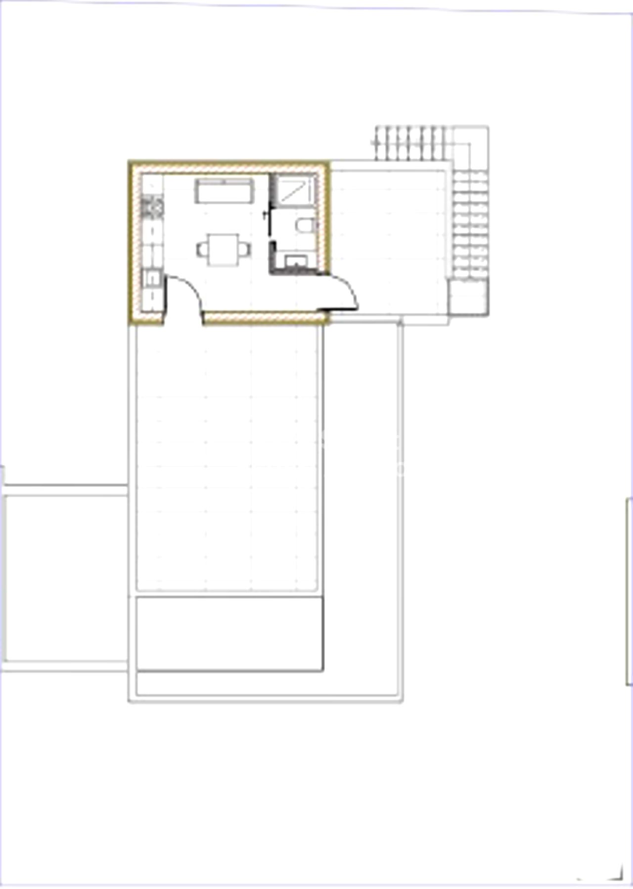 Thumbnail 5 Недвижимость 7739 Зиги, Ларнака / 48232