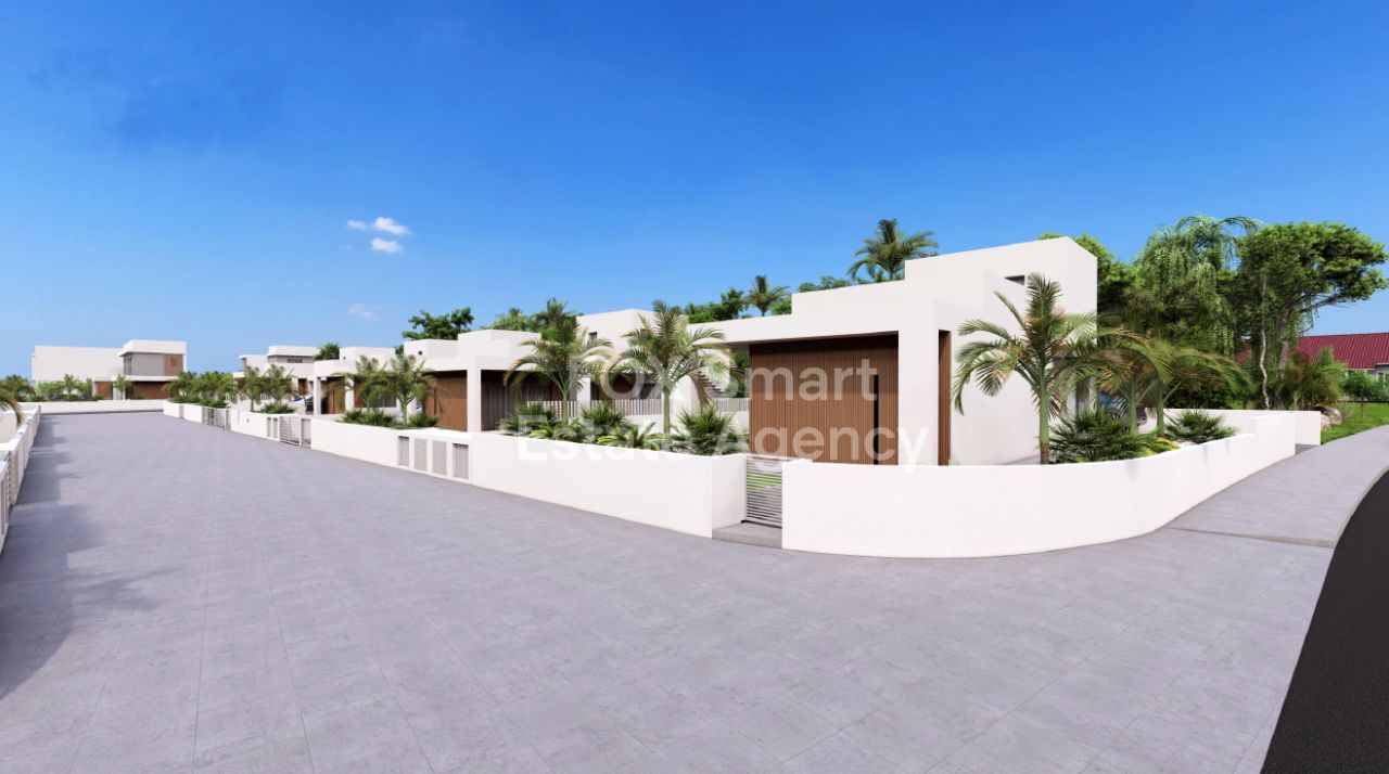 Thumbnail 2 Недвижимость 7739 Зиги, Ларнака / 48232