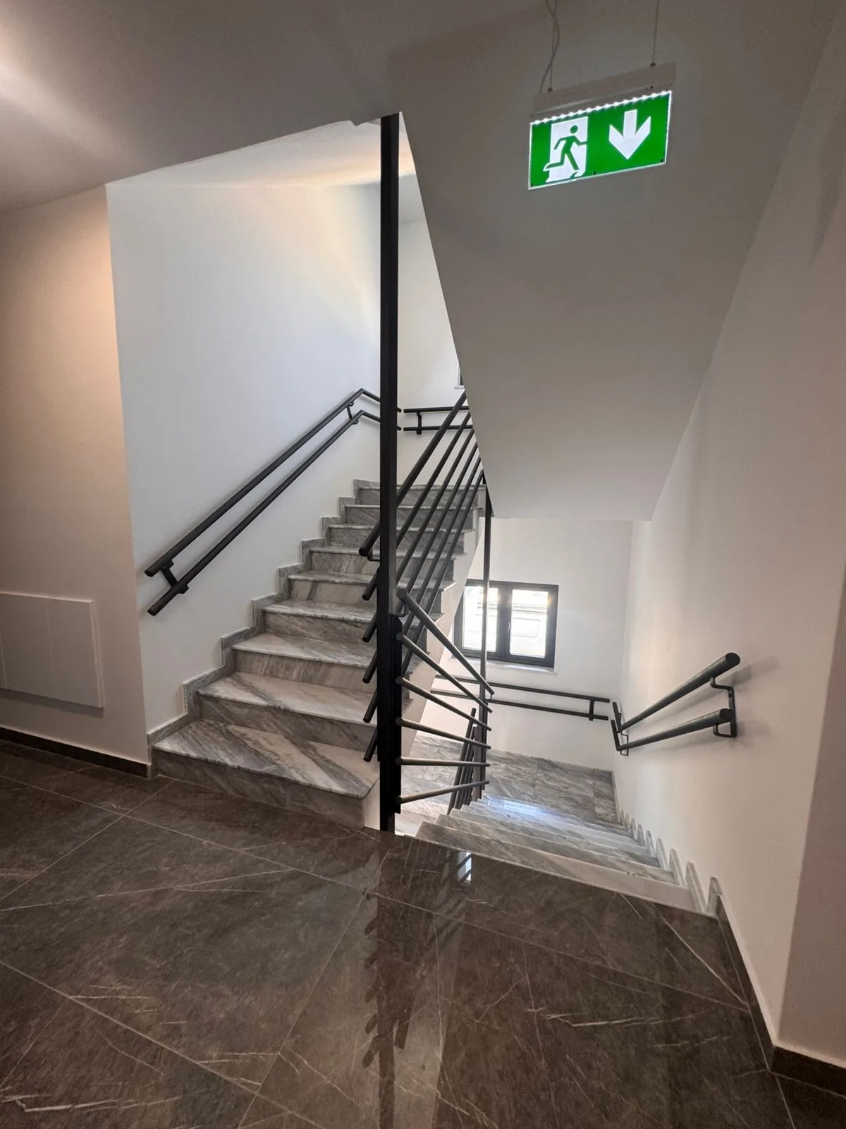 נכס 3000209 סטרובולוס, ניקוסיה 16