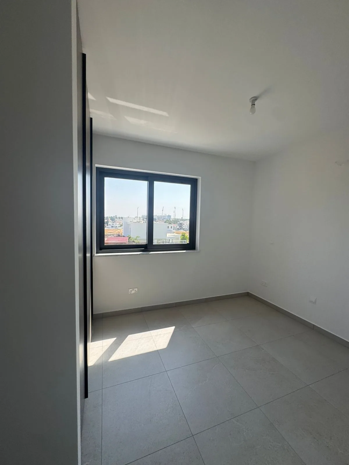 Nieruchomość 3000209 Strovolos, Nikozja 13