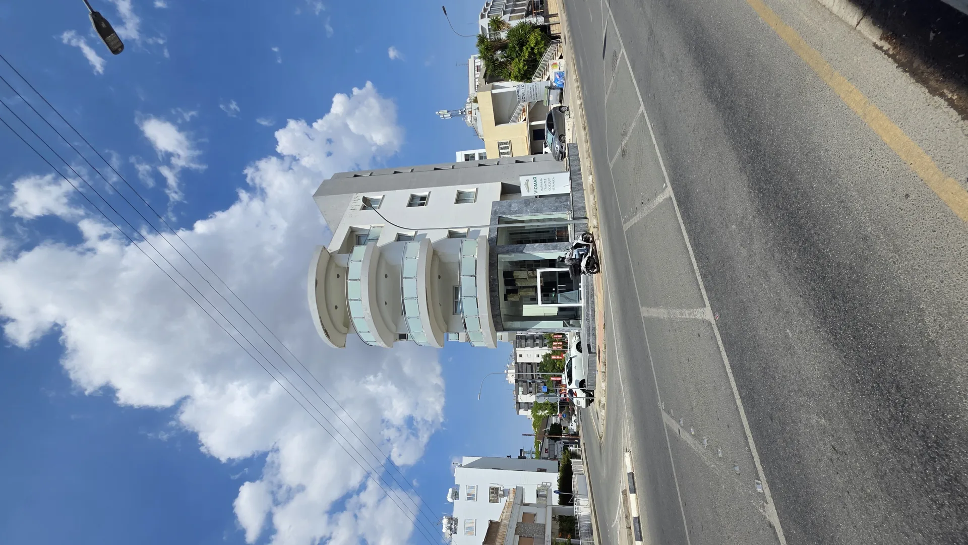 Nieruchomość 3000209 Strovolos, Nikozja 17