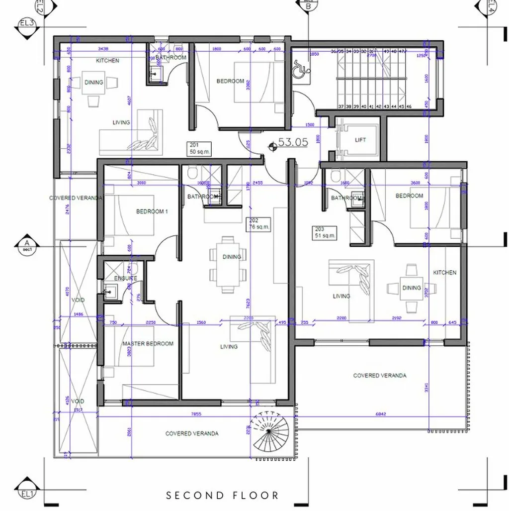 Property ckc005n1 Paphos, Paphos 13