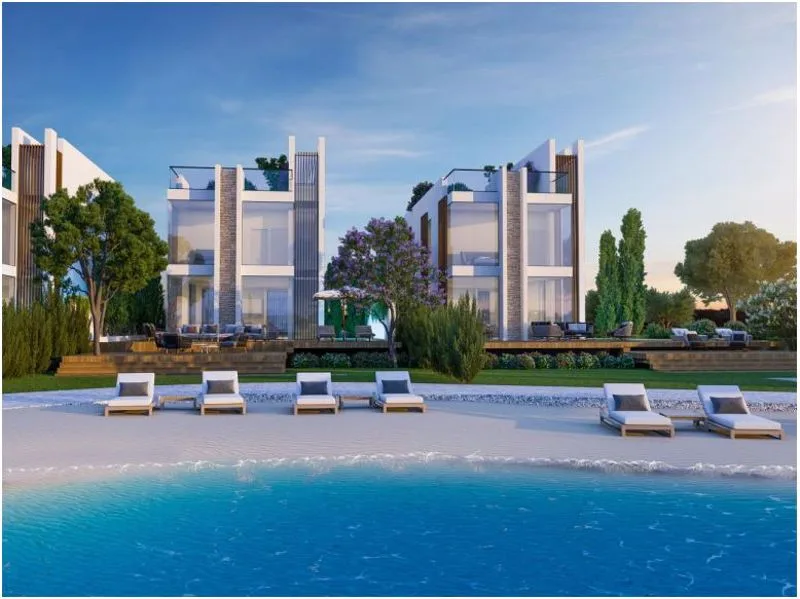 Propiedad cna013n5f Ayia Napa, Famagusta 13