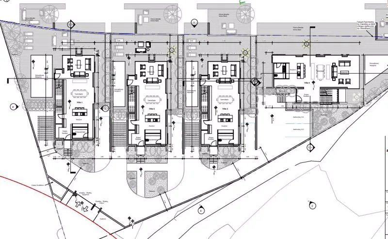 Propiedad cna013n5f Ayia Napa, Famagusta 15