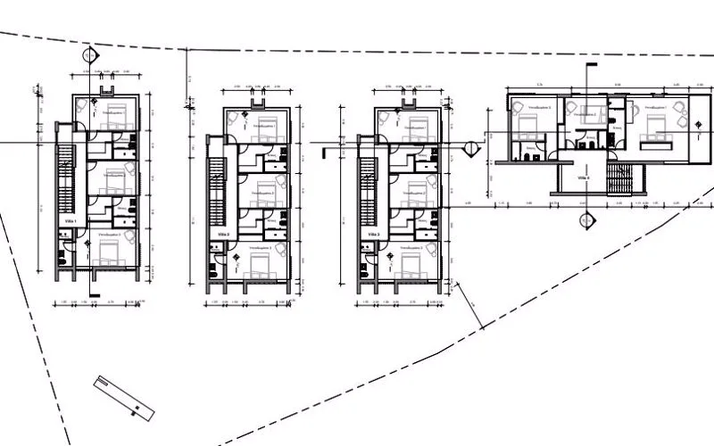 Propiedad cna013n5f Ayia Napa, Famagusta 16