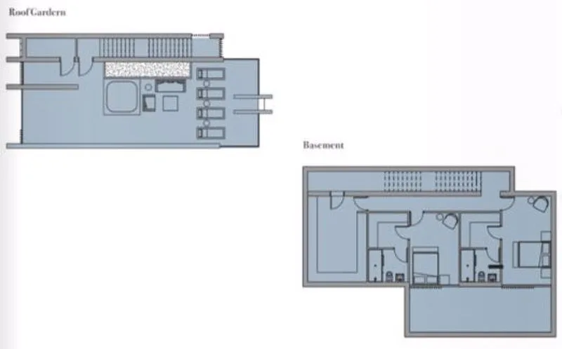 Propiedad cna013n5f Ayia Napa, Famagusta 18