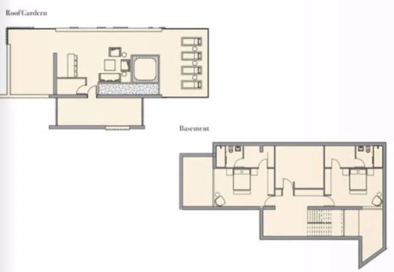 Propiedad cna013n5f Ayia Napa, Famagusta 20
