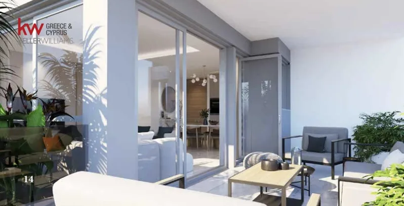 Immobile 211478 Aradippou, Larnaca 20