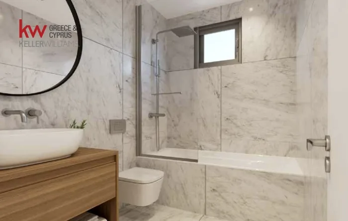 Immobile 211478 Aradippou, Larnaca 22