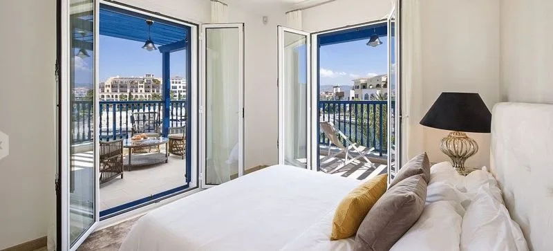 Property 34193 Limassol, Limassol / cyb004n3f