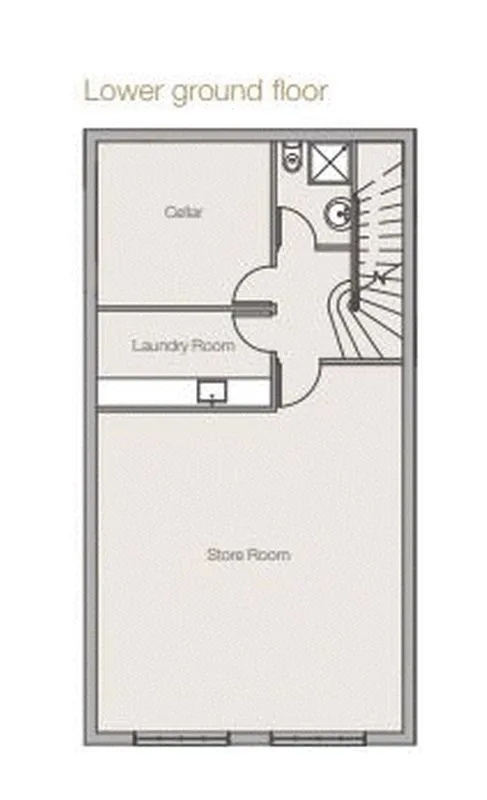 Property 34193 Limassol, Limassol / cyb004n3f