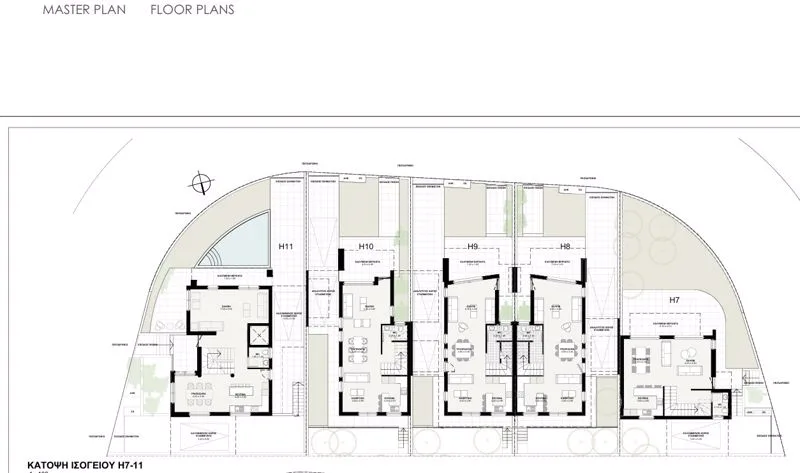 Property 59357 Pano Lefkara, Larnaca / cyf005n2/sd