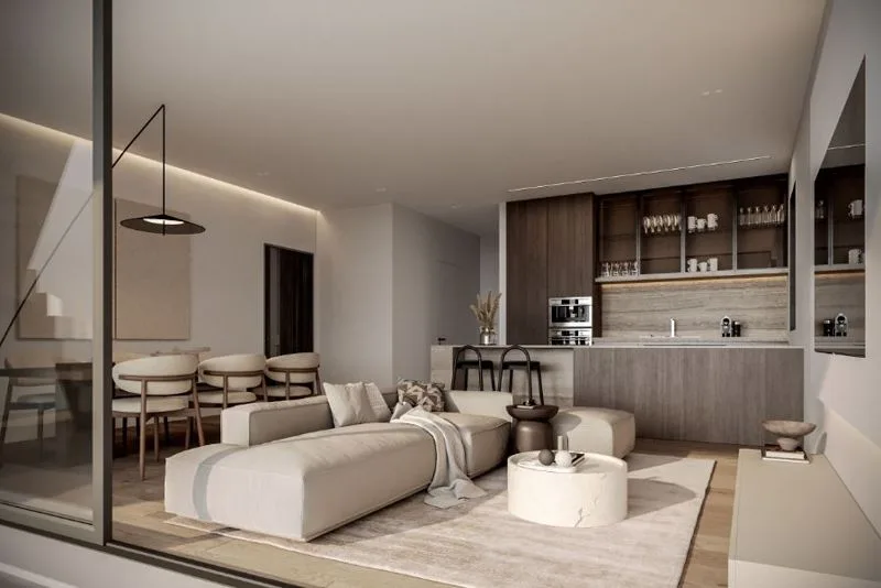 Immobilie 36955 Larnaka, Larnaka / cym001n3g