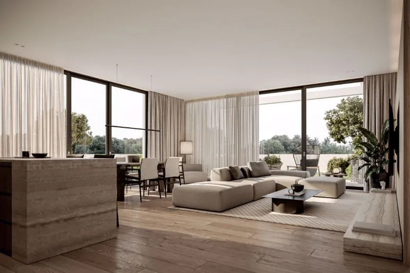 Immobilie 36955 Larnaka, Larnaka / cym001n3g