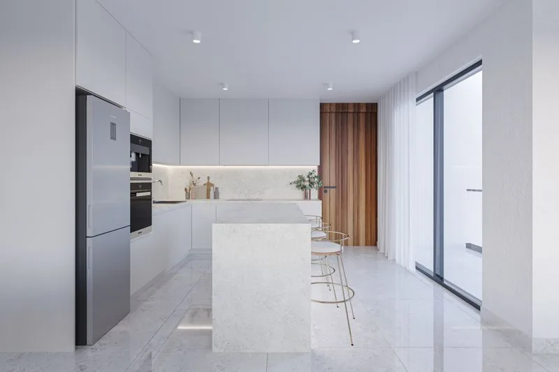 Property 59334 Geroskipou, Paphos / cyp003n2