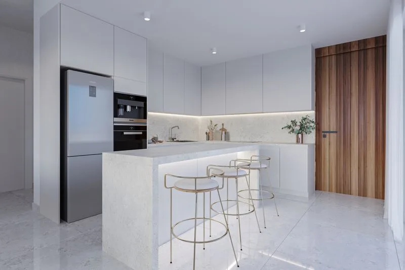 Property 59334 Geroskipou, Paphos / cyp003n2