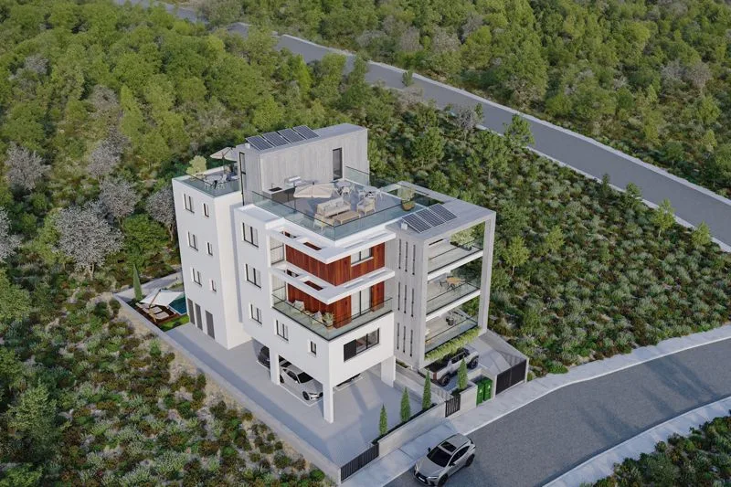 Ακίνητο cyp003n2 Γεροσκήπου, Πάφος 23