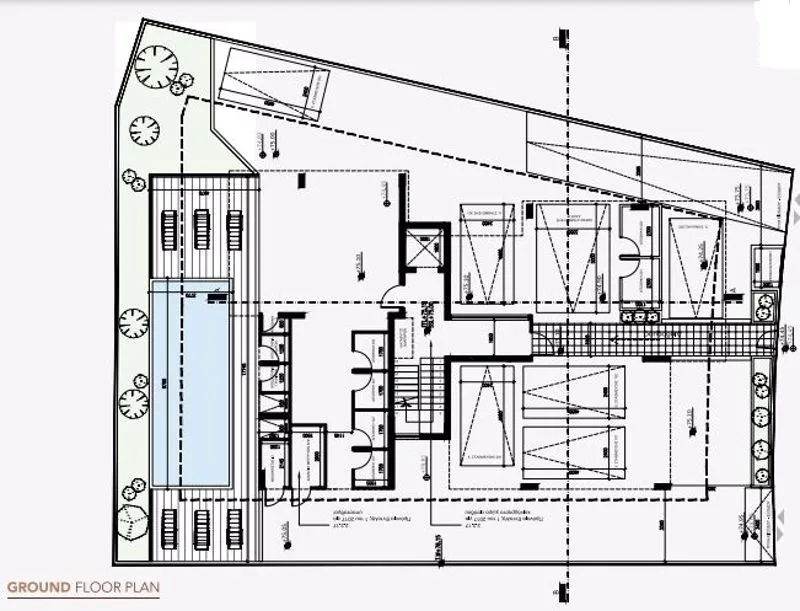 Ακίνητο cyp003n2 Γεροσκήπου, Πάφος 24